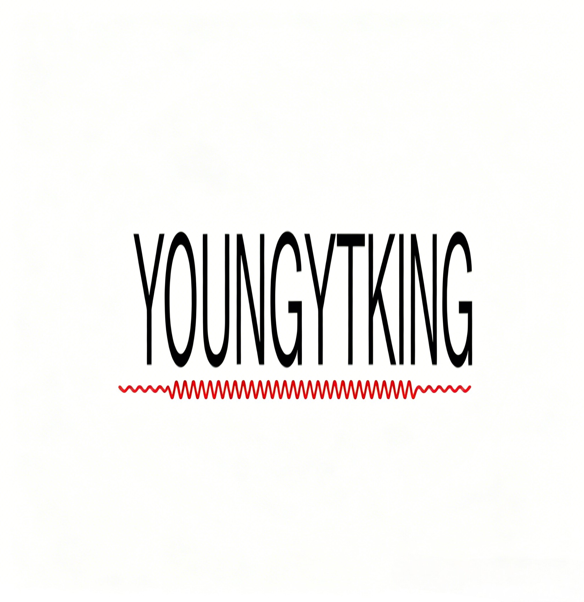 YOUNGYTKING