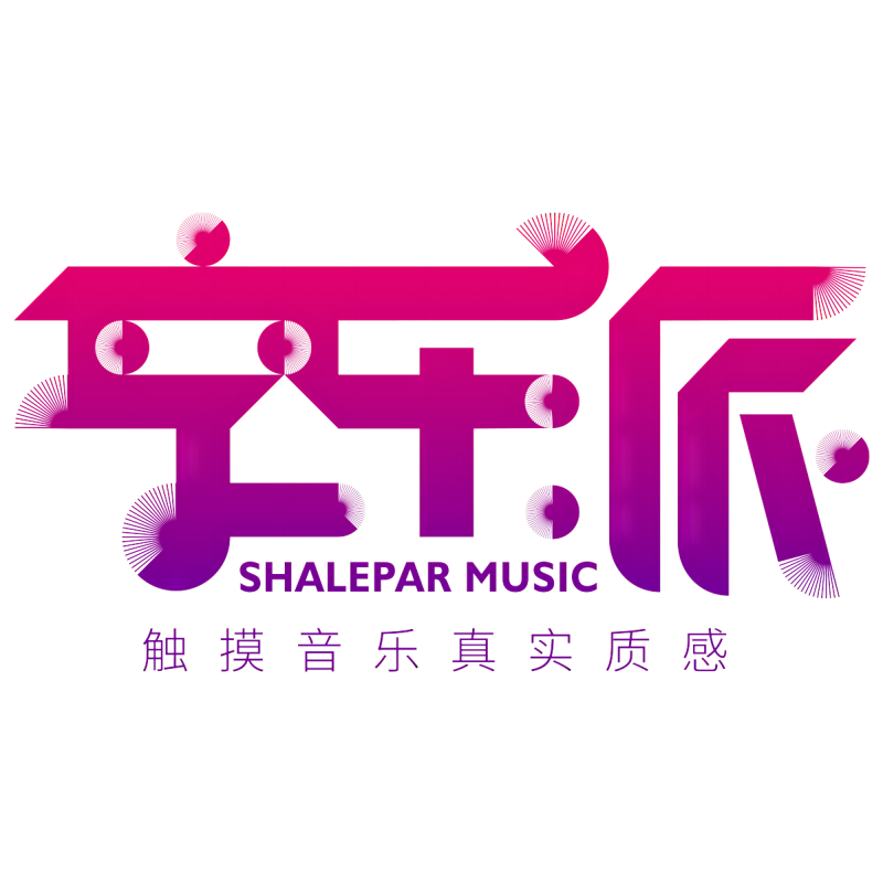 享乐派音像专营