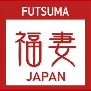 福妻旗舰店