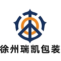 徐州凯祥包装