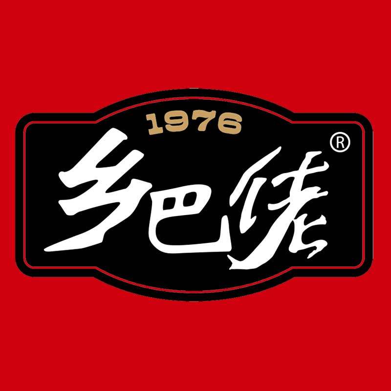 乡巴佬旗舰店