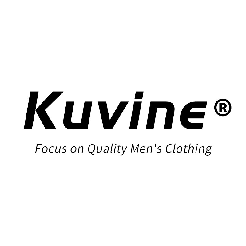 Kuvine旗舰店