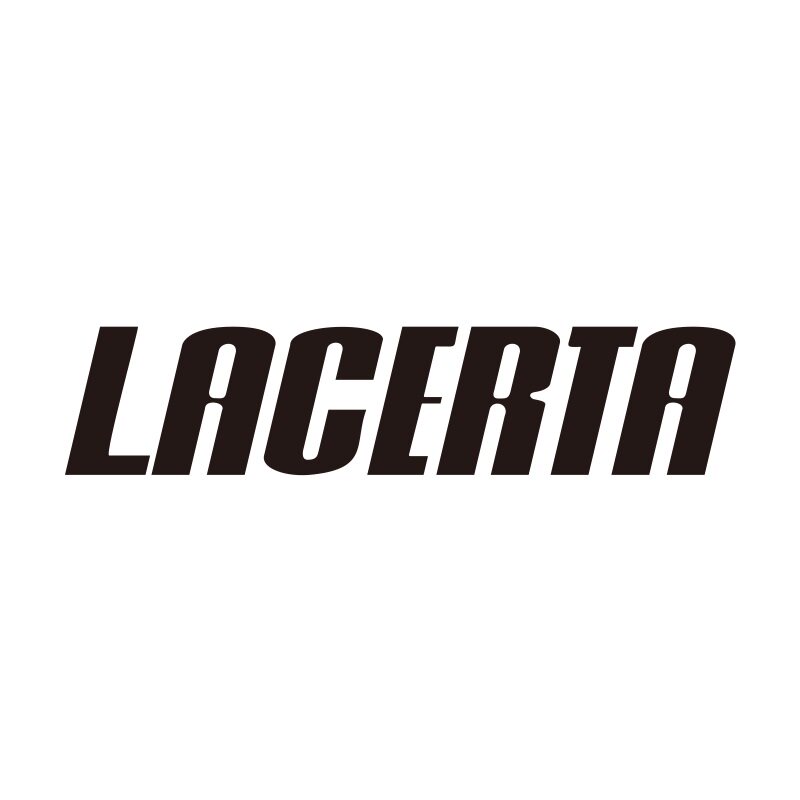 LACERTA旗舰店