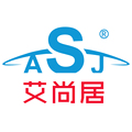 艾尚居品牌店