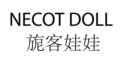 NECOTDOLL旎客娃娃