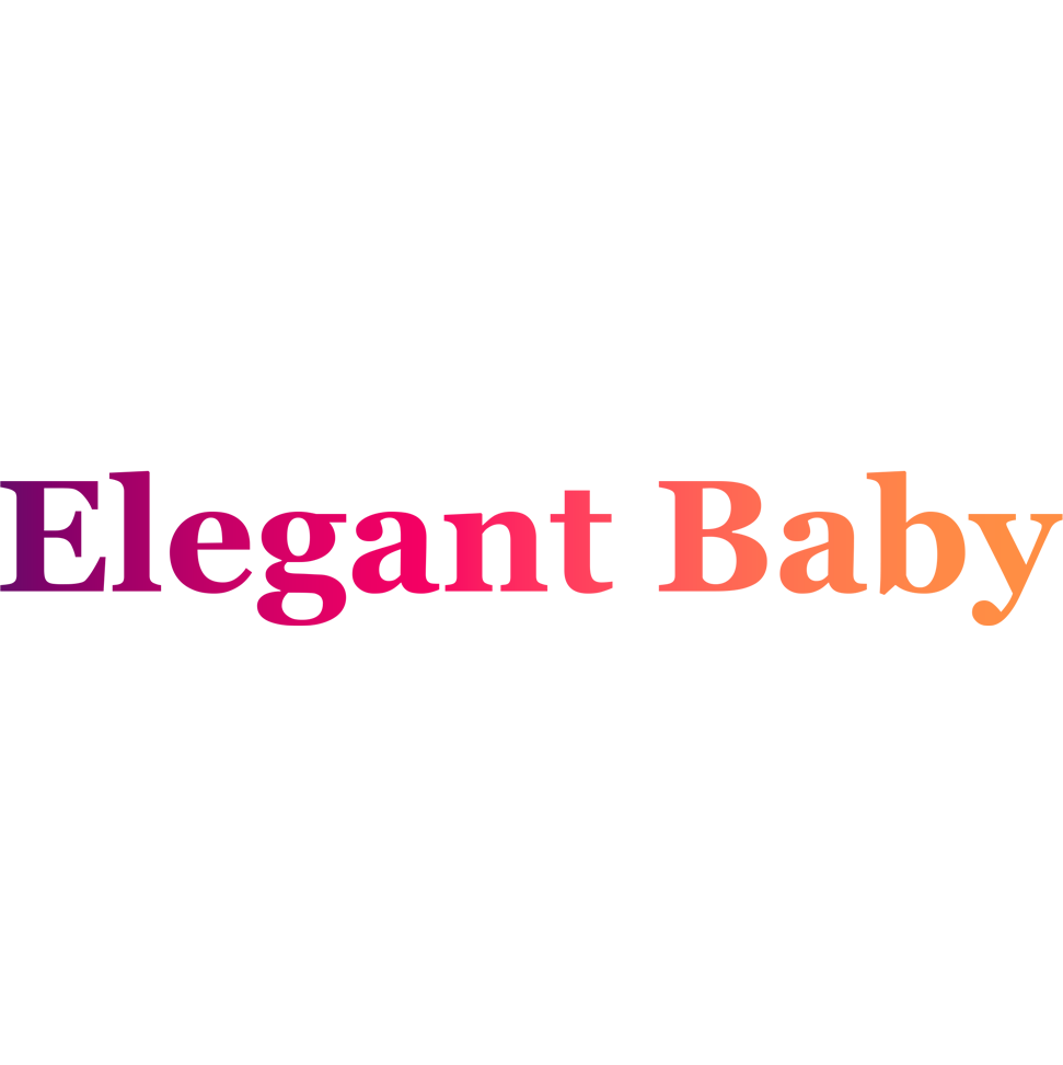 Elegant Baby旗舰店