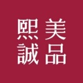 XIMIVOGUE 熙美誠品