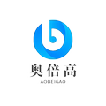 奥倍高五金 店铺LOGO