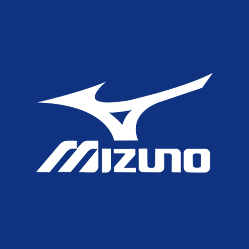美津浓周全专卖店 店铺LOGO