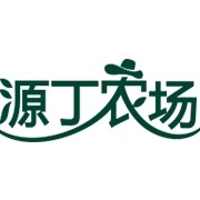 evasfarm源丁农场旗舰店
