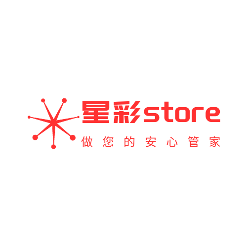 星彩store