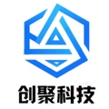 创聚科技