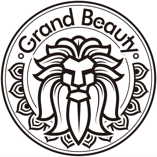 grandbeauty海外专营店