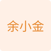 余小金汽车用品店