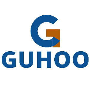 GUHOO运动户外旗舰店