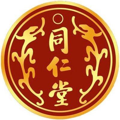 百年同仁健康养生