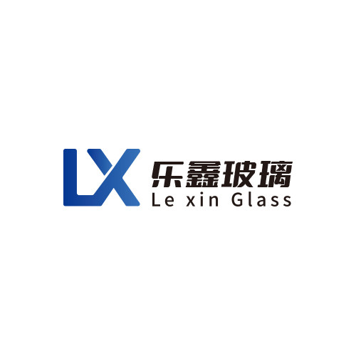 乐鑫艺术玻璃