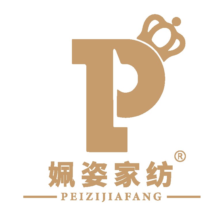 姵姿家纺旗舰店