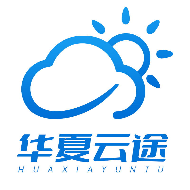 成都华夏国旅武侯二十一店
