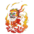 幻狮设计总店
