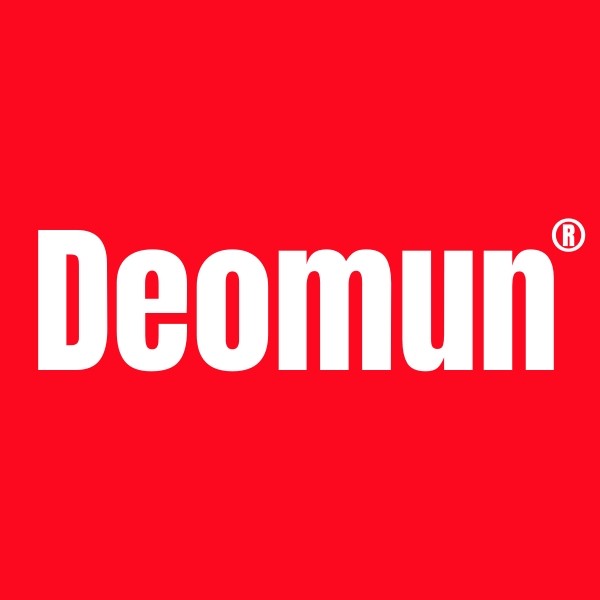 Deomun旗舰店
