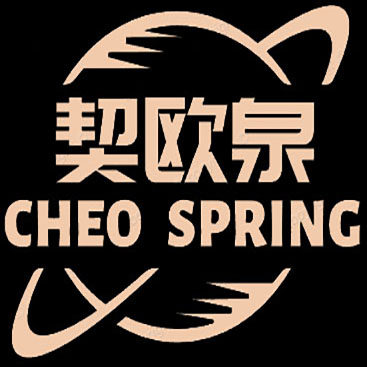 契欧泉设计旗舰店