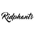 Ridphants