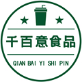 千百意食品