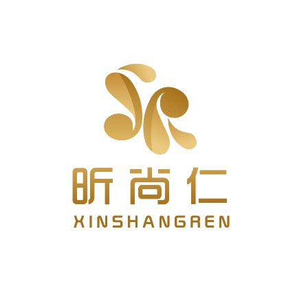 昕尚仁运动服饰