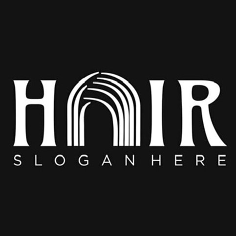 hair品牌店