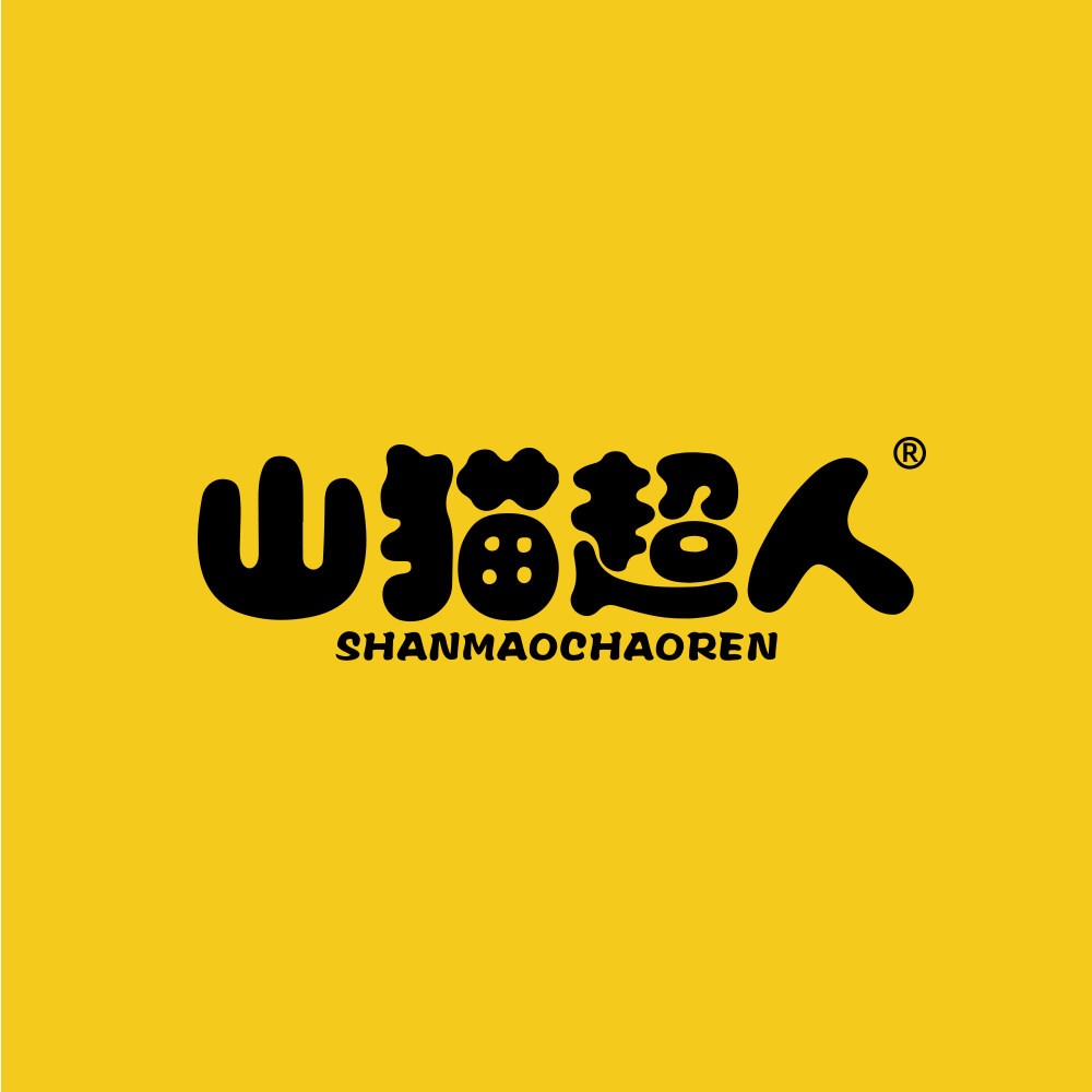 山猫超人旗舰店