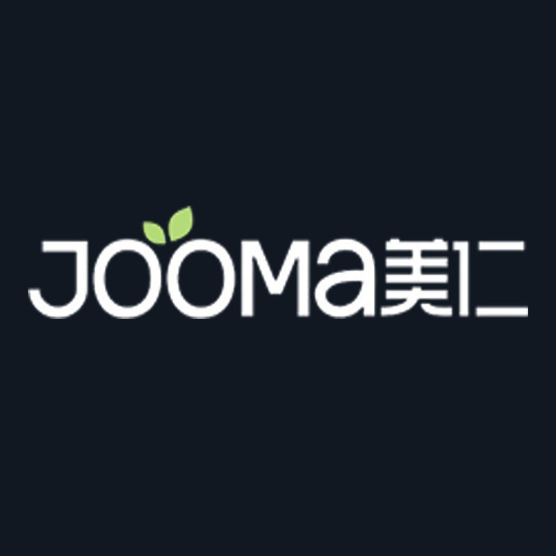 JOOMA美仁旗舰店