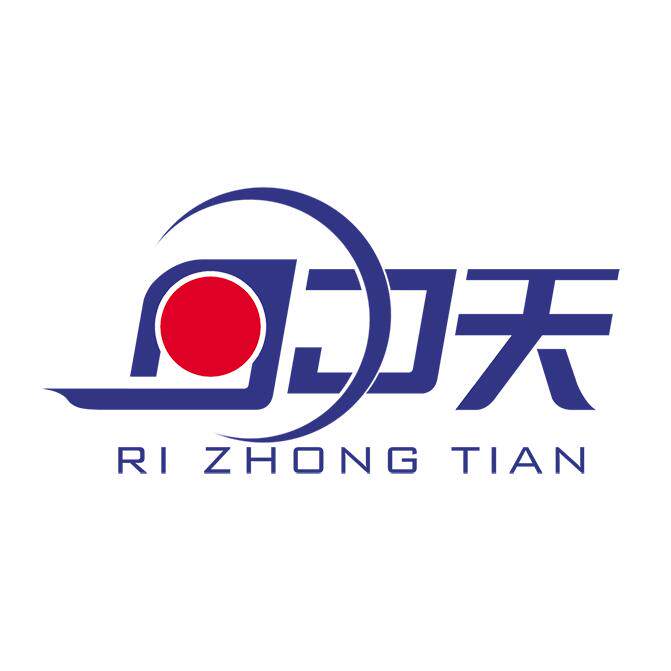 日中天家居专营店