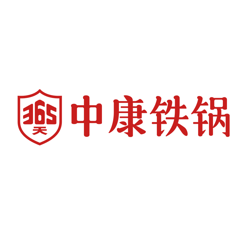 中康旗舰店 店铺LOGO
