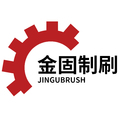 金固刷业