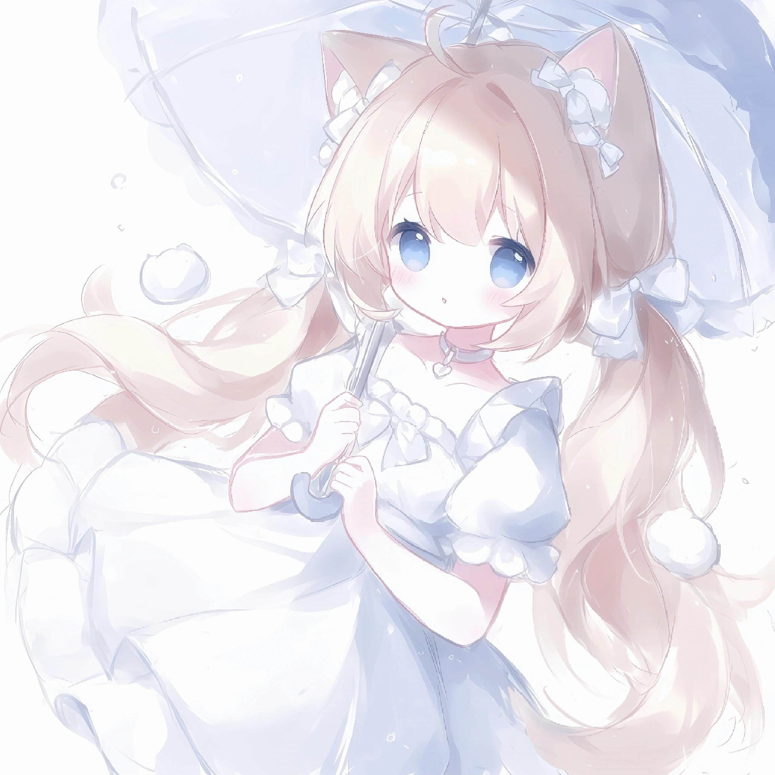 莓莓软糖Lolita原创设计