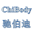 驰伯迪旗舰店