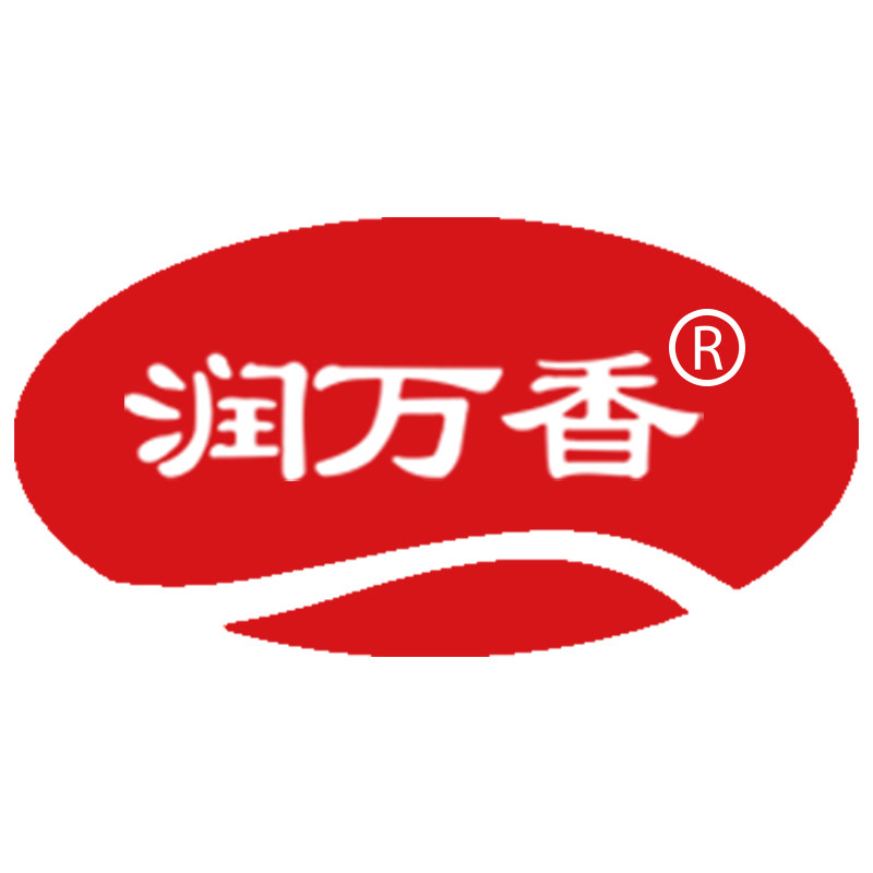 润万香旗舰店
