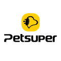 petsuper宠物用品旗舰店