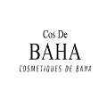 CosDeBAHA海外旗舰店