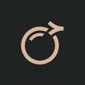 melonfit品牌店 店铺LOGO