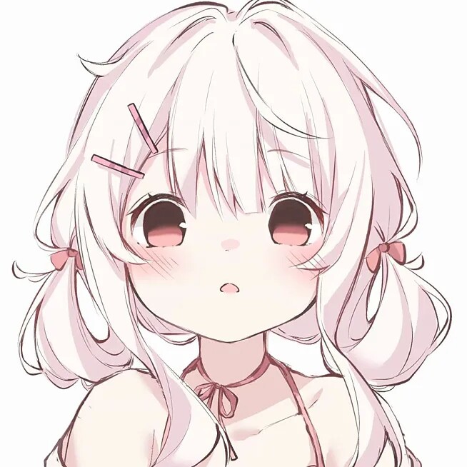 异闻录