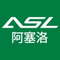 阿塞洛自营店