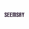 SEEMSAY女装