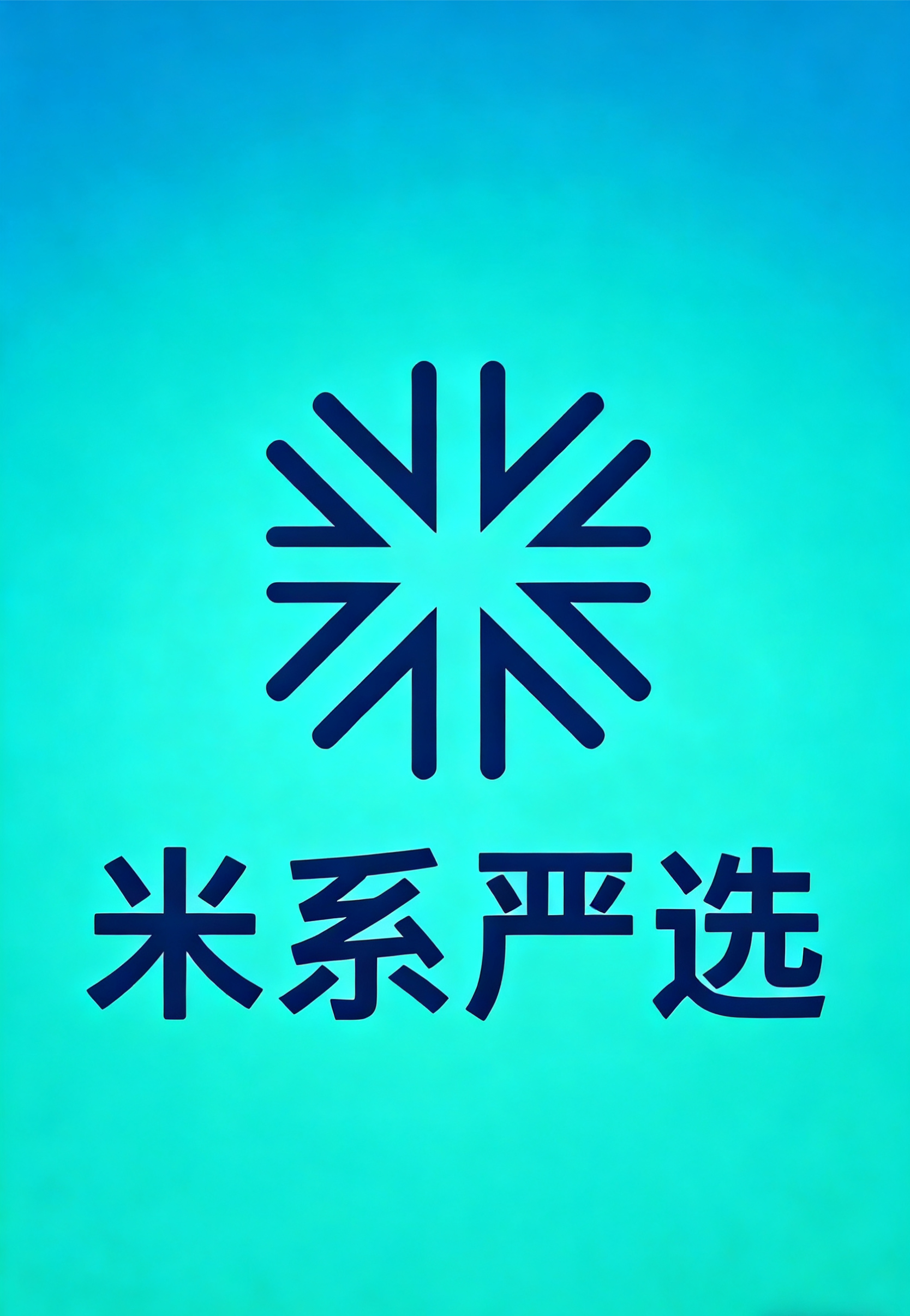 米系不锈钢材厂企业店