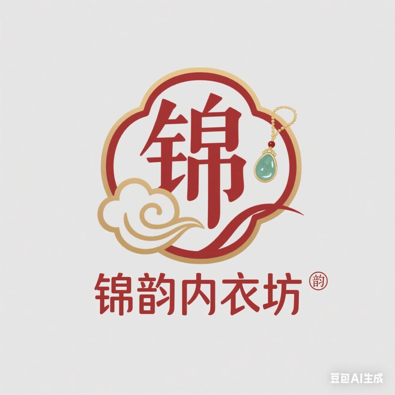 锦韵内衣坊