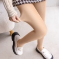 悦桐潮服