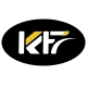 KVF旗舰店