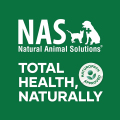 NaturalAnimalSolutions海外旗舰店