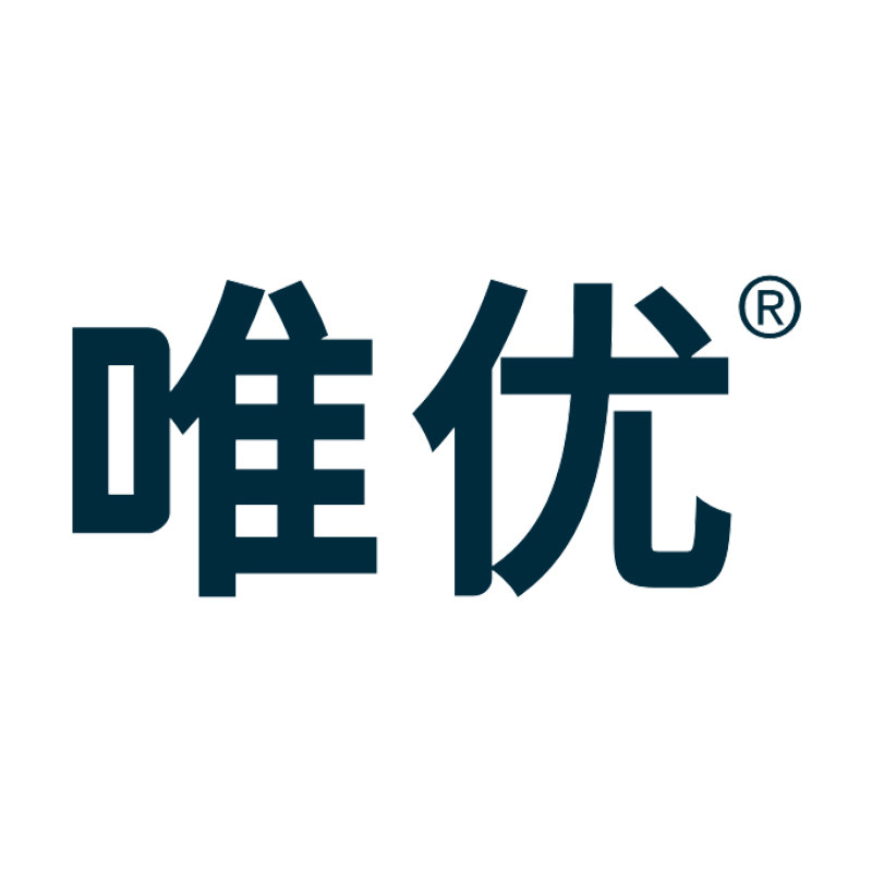viyo唯优宠物店